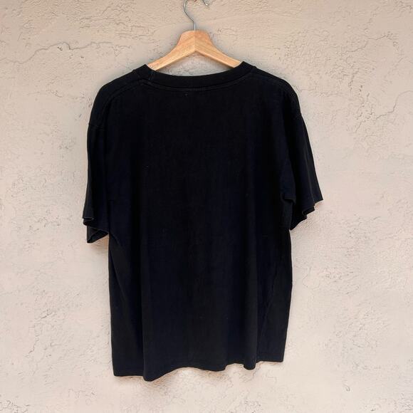 Vintage T-shirt for 50th Birthday Single Stitch L? - Picture 3 of 4